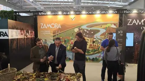 INTUR Valladolid 2025_5