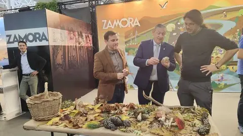 INTUR Valladolid 2025_6