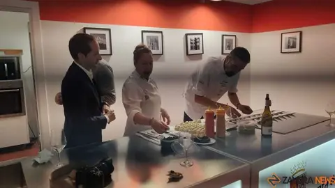 INTUR Valladolid 2025_7