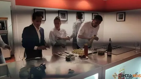 INTUR Valladolid 2025_8