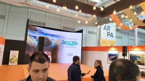 INTUR Valladolid 2025_9