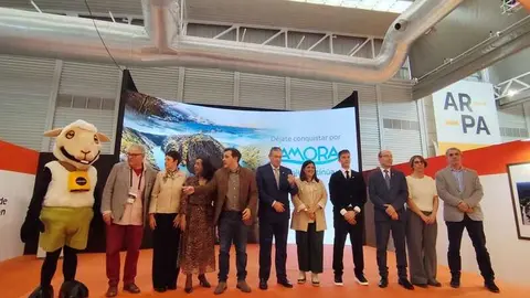 INTUR Valladolid 2025_11