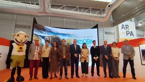 INTUR Valladolid 2025_12