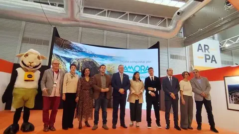 INTUR Valladolid 2025_13