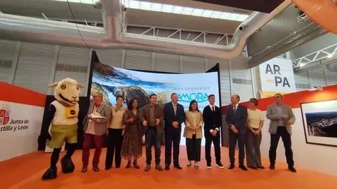 INTUR Valladolid 2025_14