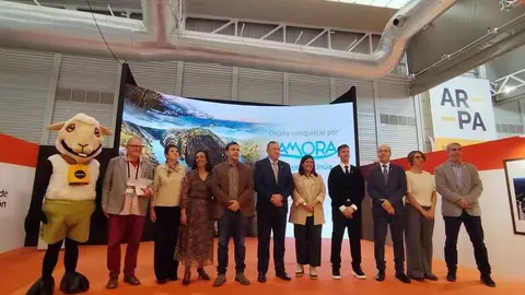 INTUR Valladolid 2025_15