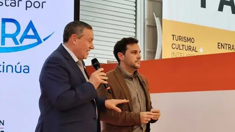 INTUR Valladolid 2025_16