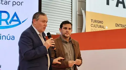 INTUR Valladolid 2025_17