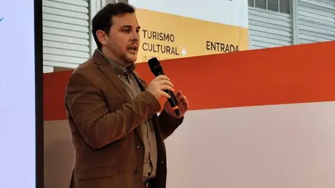 INTUR Valladolid 2025_18