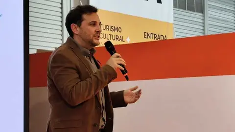 INTUR Valladolid 2025_19