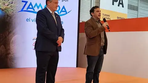 INTUR Valladolid 2025_20