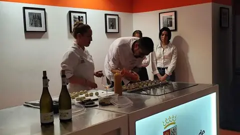 INTUR Valladolid 2025_22