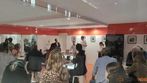 INTUR Valladolid 2025_21