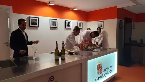 INTUR Valladolid 2025_23