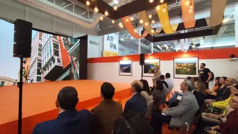 INTUR Valladolid 2025_25