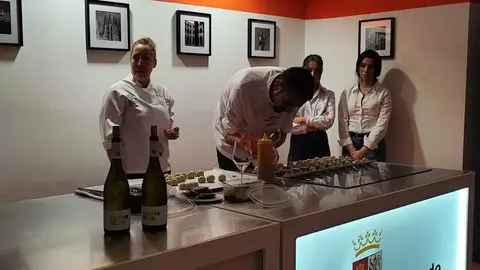 INTUR Valladolid 2025_24