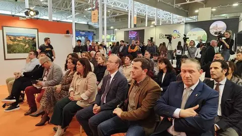 INTUR Valladolid 2025_26