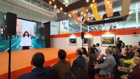 INTUR Valladolid 2025_27