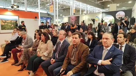 INTUR Valladolid 2025_28