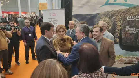 INTUR Valladolid 2025_30