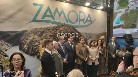 INTUR Valladolid 2025_31