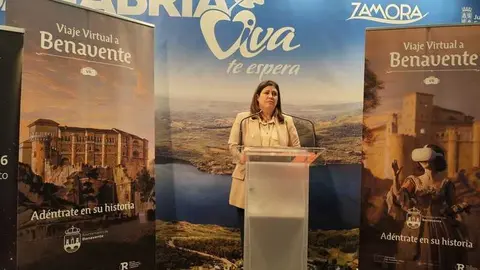 INTUR Valladolid 2025_36