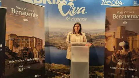 INTUR Valladolid 2025_37