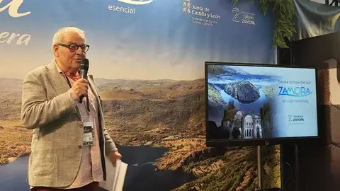 INTUR Valladolid 2025_35