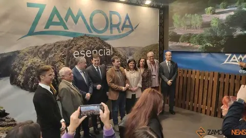 INTUR Valladolid 2025_4