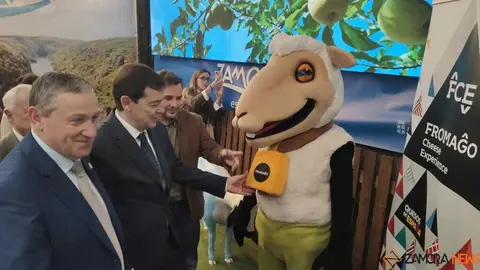 INTUR Valladolid 2025_5