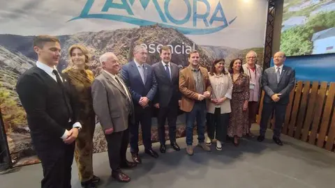 INTUR Valladolid 2025_6