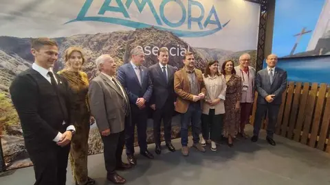 INTUR Valladolid 2025_7