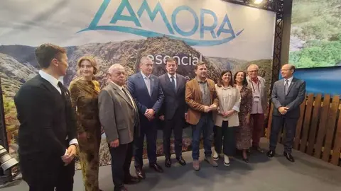 INTUR Valladolid 2025_8