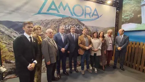 INTUR Valladolid 2025_9