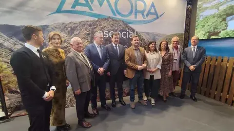 INTUR Valladolid 2025_10