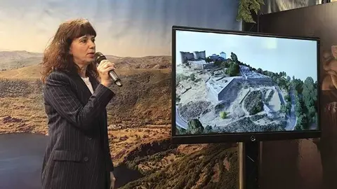 INTUR Valladolid 2025