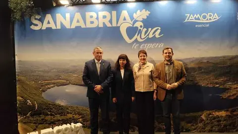 INTUR Valladolid 2025_2