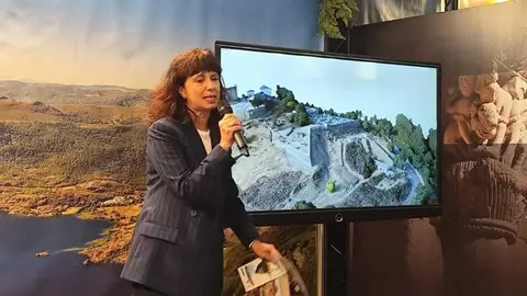 INTUR Valladolid 2025_3