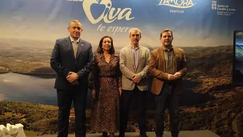 INTUR Valladolid 2025_4