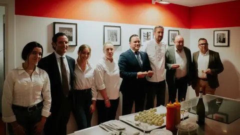 INTUR Valladolid 2025 (1)