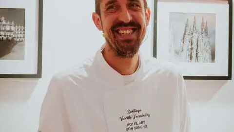 INTUR Valladolid 2025 (3)