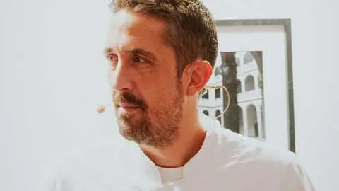 INTUR Valladolid 2025 (5)