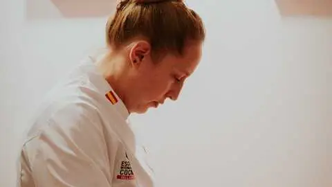 INTUR Valladolid 2025 (6)