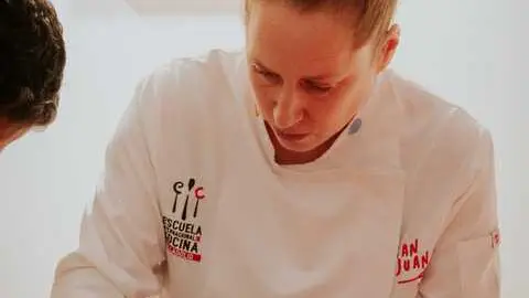 INTUR Valladolid 2025 (7)