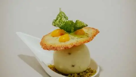 INTUR Valladolid 2025 (8)