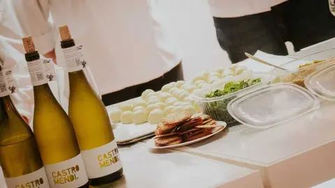 INTUR Valladolid 2025 (9)