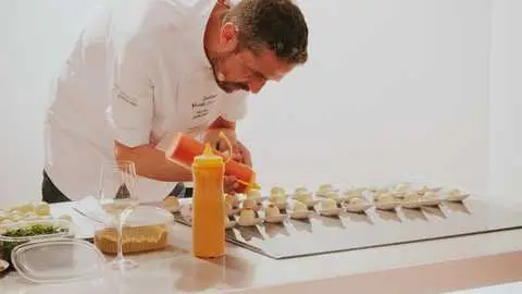 INTUR Valladolid 2025 (11)