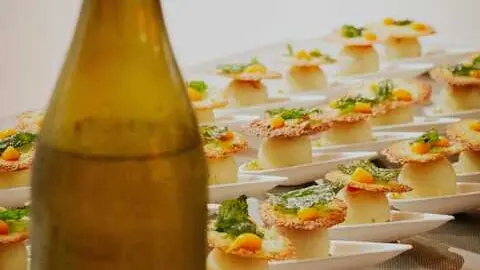 INTUR Valladolid 2025 (10)