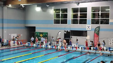 Open Máster Ciudad de Zamora- Nadador Completo _2