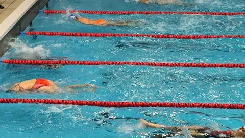 Open Máster Ciudad de Zamora- Nadador Completo _7